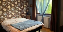 Maison T6 de 200 m2 sur 2625m2 de terrain