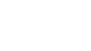 LES CLES DE L'UNION