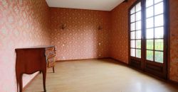 Maison à Balma – 126 m² – 5 pièces