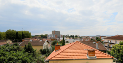 Toulouse Guilheméry – 3P, 72 m2
