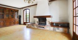 Maison à Balma – 126 m² – 5 pièces