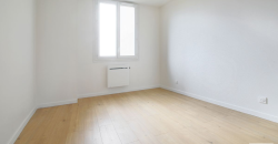 Toulouse Guilheméry – 3P, 72 m2