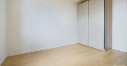 Toulouse Guilheméry – 3P, 72 m2