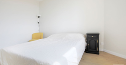 Toulouse Guilheméry – 3P, 72 m2