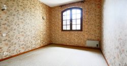 Maison à Balma – 126 m² – 5 pièces