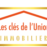 Les Clés de l&rsquo;Union