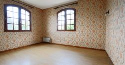 Maison à Balma – 126 m² – 5 pièces