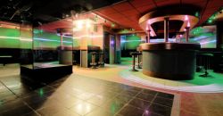 Toulouse – Murs commerciaux 336 m²