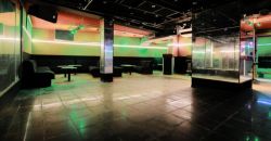 Toulouse – Murs commerciaux 336 m²