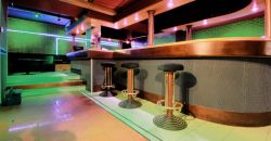 Toulouse – Murs commerciaux 336 m²