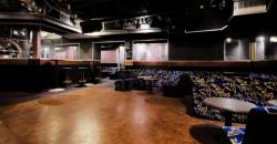 Toulouse – Murs commerciaux 336 m²