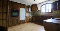 Maison à Balma – 126 m² – 5 pièces