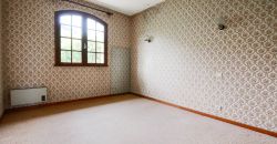 Maison à Balma – 126 m² – 5 pièces