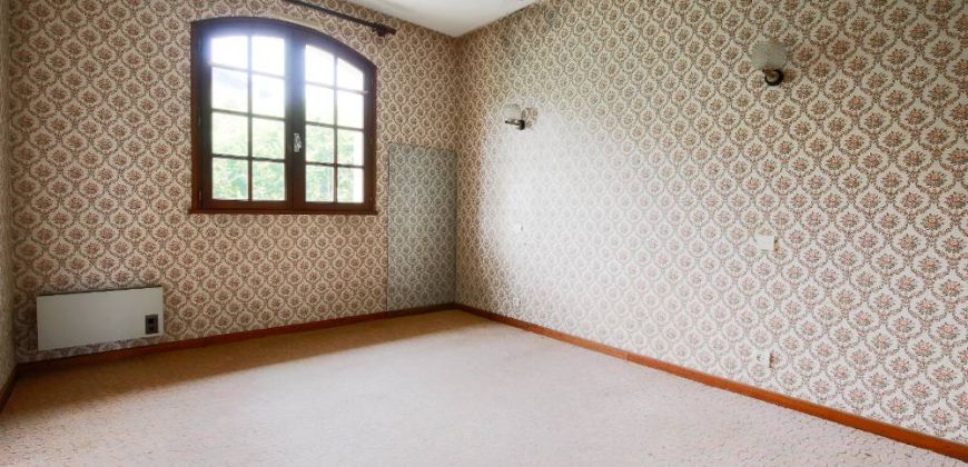 Maison à Balma – 126 m² – 5 pièces