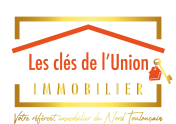 LES CLES DE L'UNION