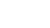 LES CLES DE L'UNION